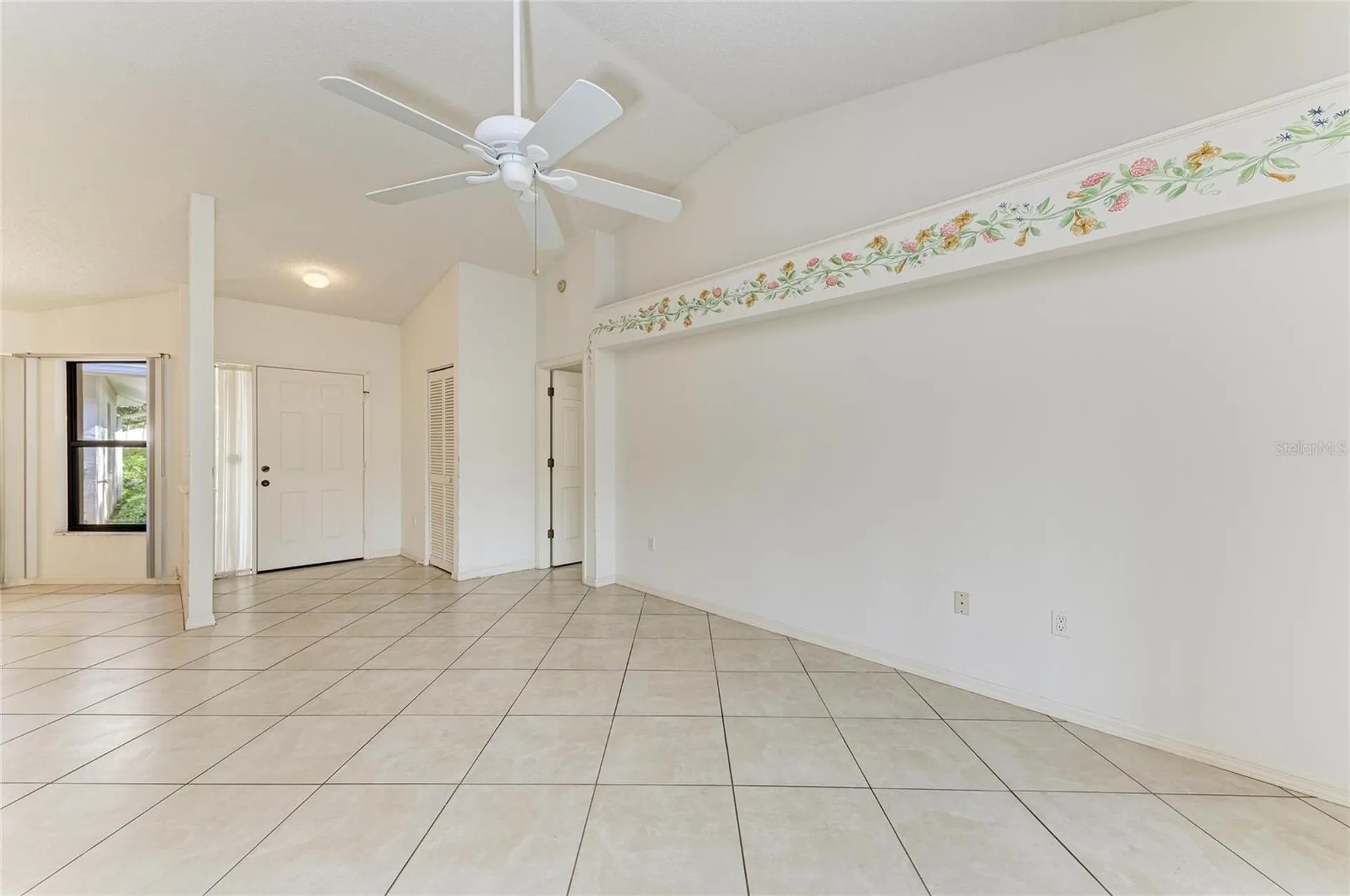 101 Southampton Place N Venice FL 34293