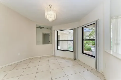 101 Southampton Place N Venice FL 34293