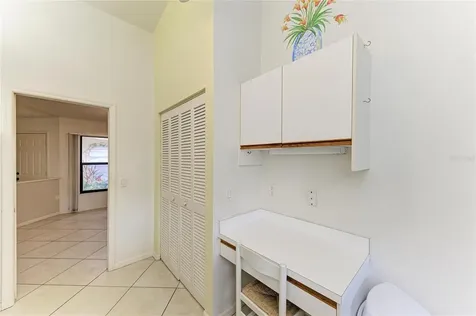 101 Southampton Place N Venice FL 34293