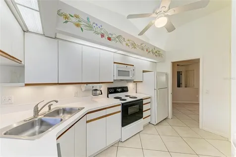 101 Southampton Place N Venice FL 34293