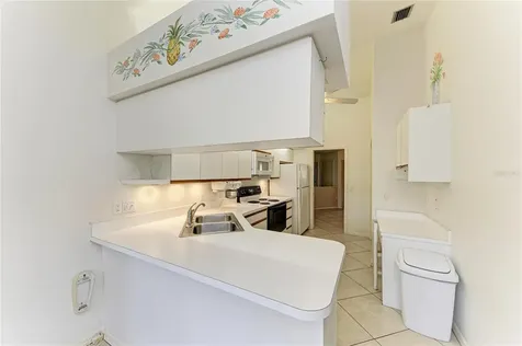 101 Southampton Place N Venice FL 34293