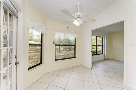 101 Southampton Place N Venice FL 34293