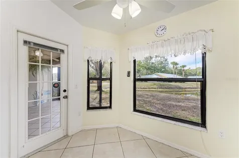101 Southampton Place N Venice FL 34293