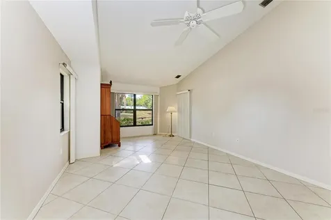 101 Southampton Place N Venice FL 34293