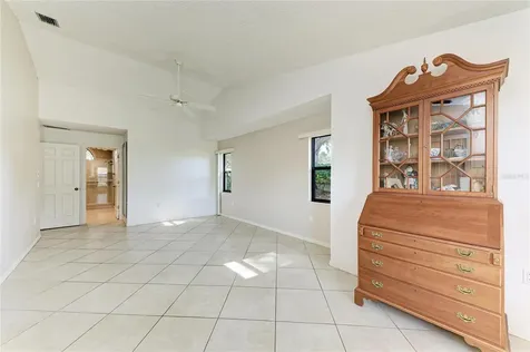 101 Southampton Place N Venice FL 34293