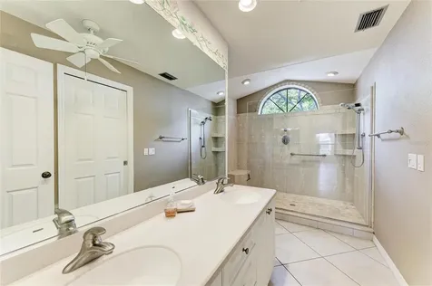 101 Southampton Place N Venice FL 34293