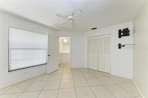 101 Southampton Place N Venice FL 34293