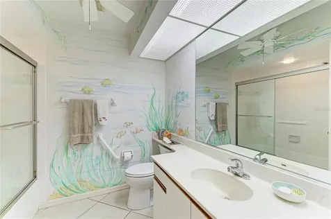 101 Southampton Place N Venice FL 34293