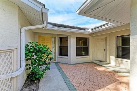 101 Southampton Place N Venice FL 34293