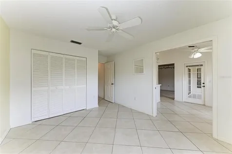 101 Southampton Place N Venice FL 34293