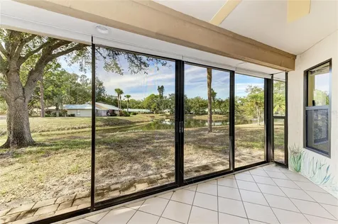 101 Southampton Place N Venice FL 34293