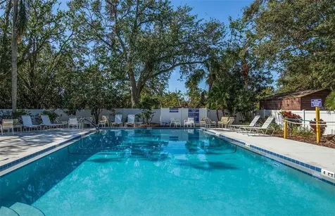 101 Southampton Place N Venice FL 34293