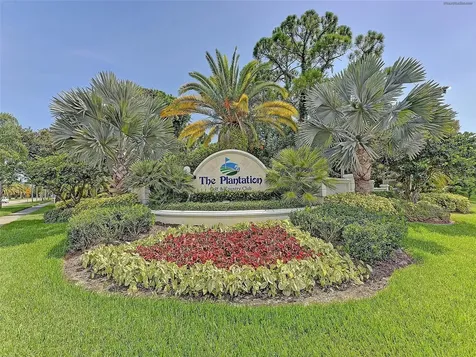 101 Southampton Place N Venice FL 34293