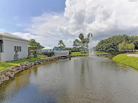101 Southampton Place N Venice FL 34293