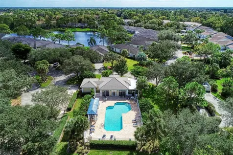 101 Southampton Place N Venice FL 34293