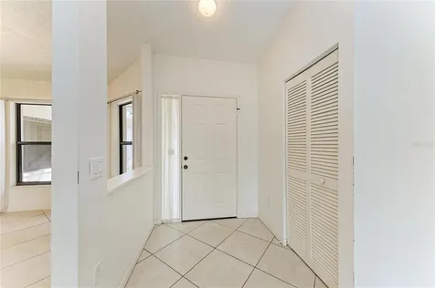 101 Southampton Place N Venice FL 34293