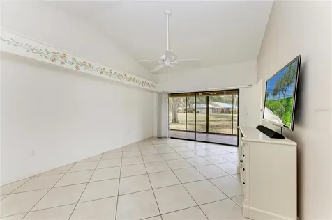 101 Southampton Place N Venice FL 34293