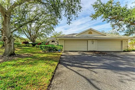 101 Southampton Place N Venice FL 34293