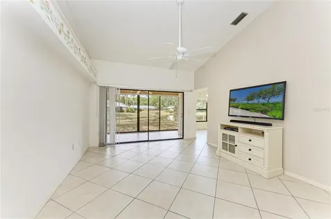 101 Southampton Place N Venice FL 34293