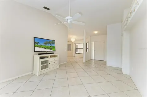 101 Southampton Place N Venice FL 34293