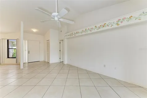 101 Southampton Place N Venice FL 34293