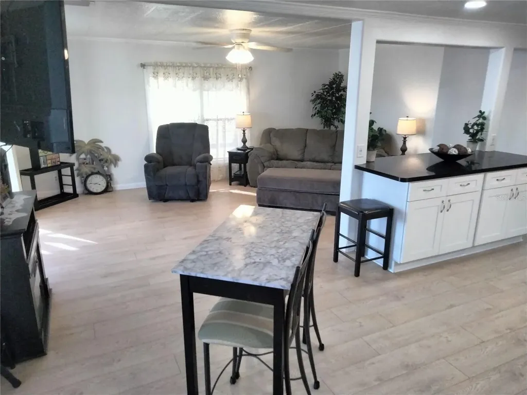 3744 Bywater Drive Holiday FL 34691
