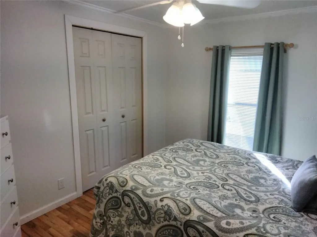 3744 Bywater Drive Holiday FL 34691