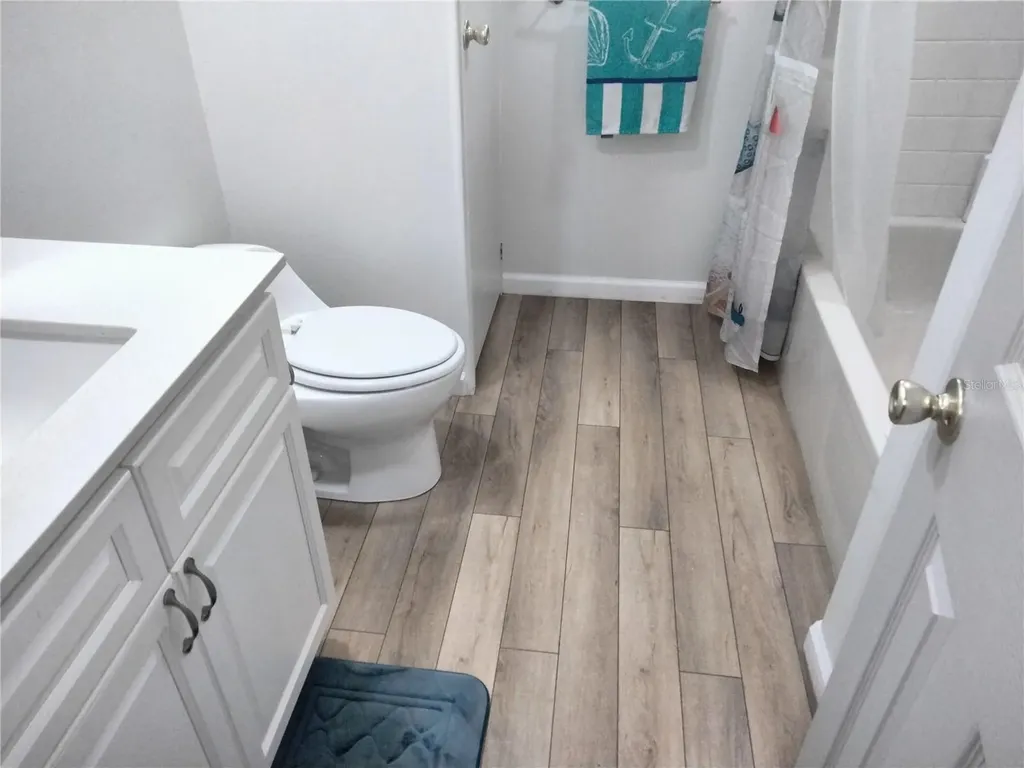 3744 Bywater Drive Holiday FL 34691
