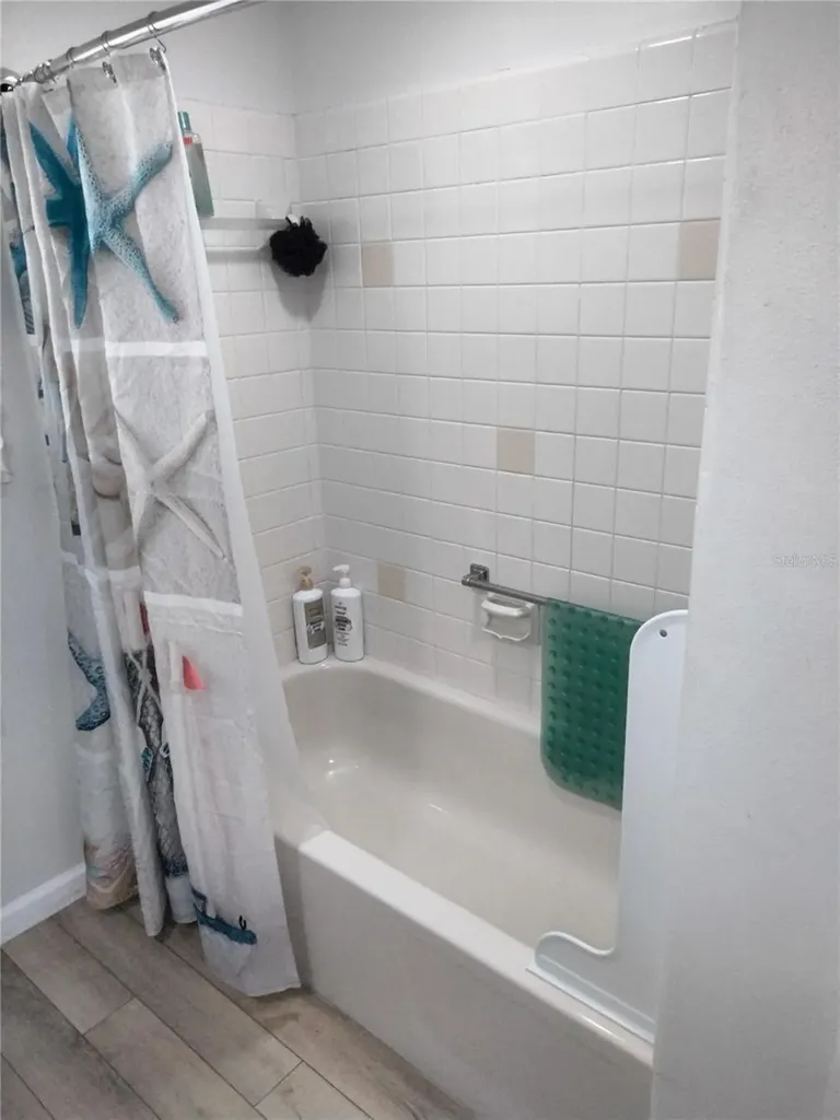 3744 Bywater Drive Holiday FL 34691