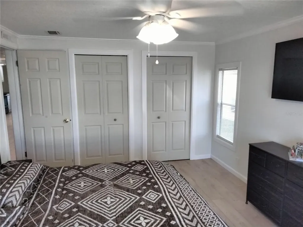3744 Bywater Drive Holiday FL 34691