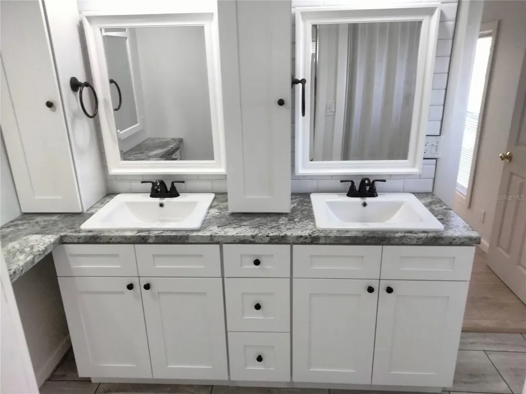 3744 Bywater Drive Holiday FL 34691