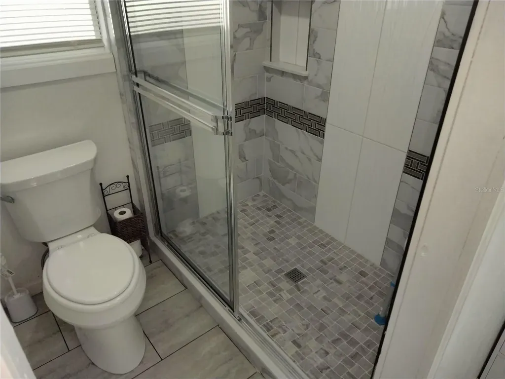 3744 Bywater Drive Holiday FL 34691