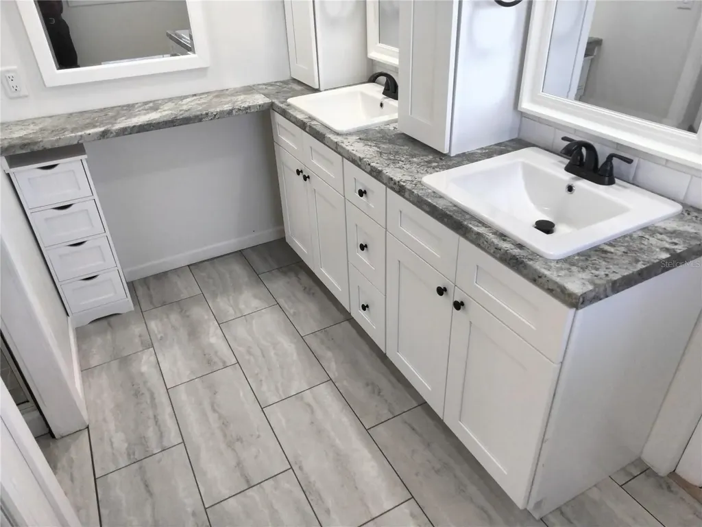 3744 Bywater Drive Holiday FL 34691