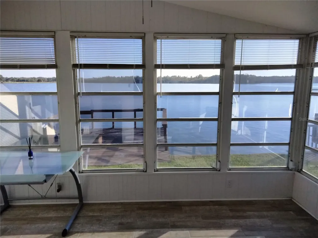 3744 Bywater Drive Holiday FL 34691