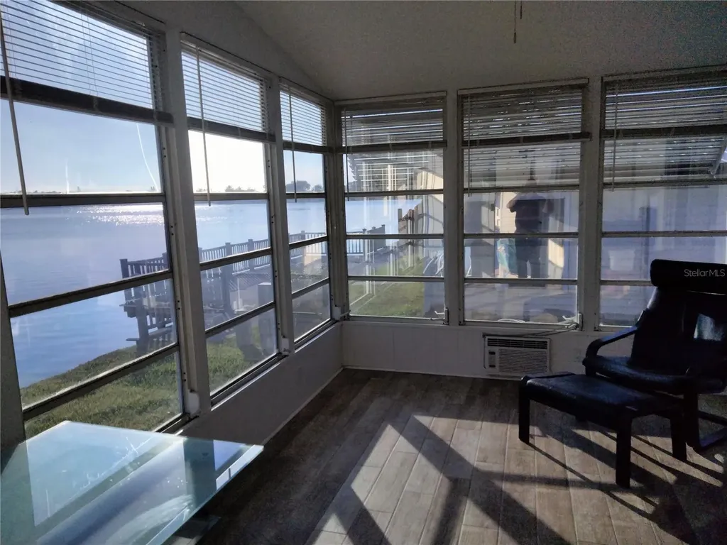 3744 Bywater Drive Holiday FL 34691