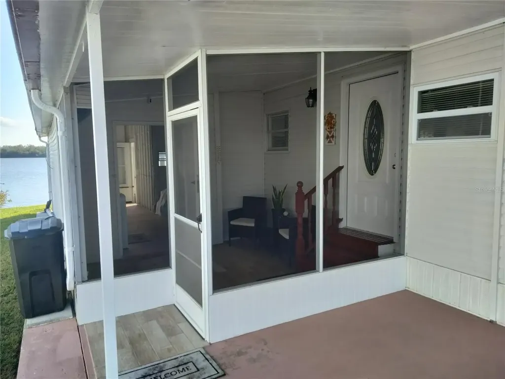 3744 Bywater Drive Holiday FL 34691
