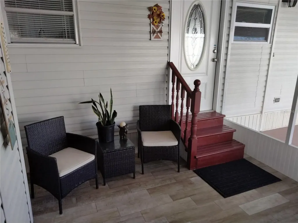 3744 Bywater Drive Holiday FL 34691