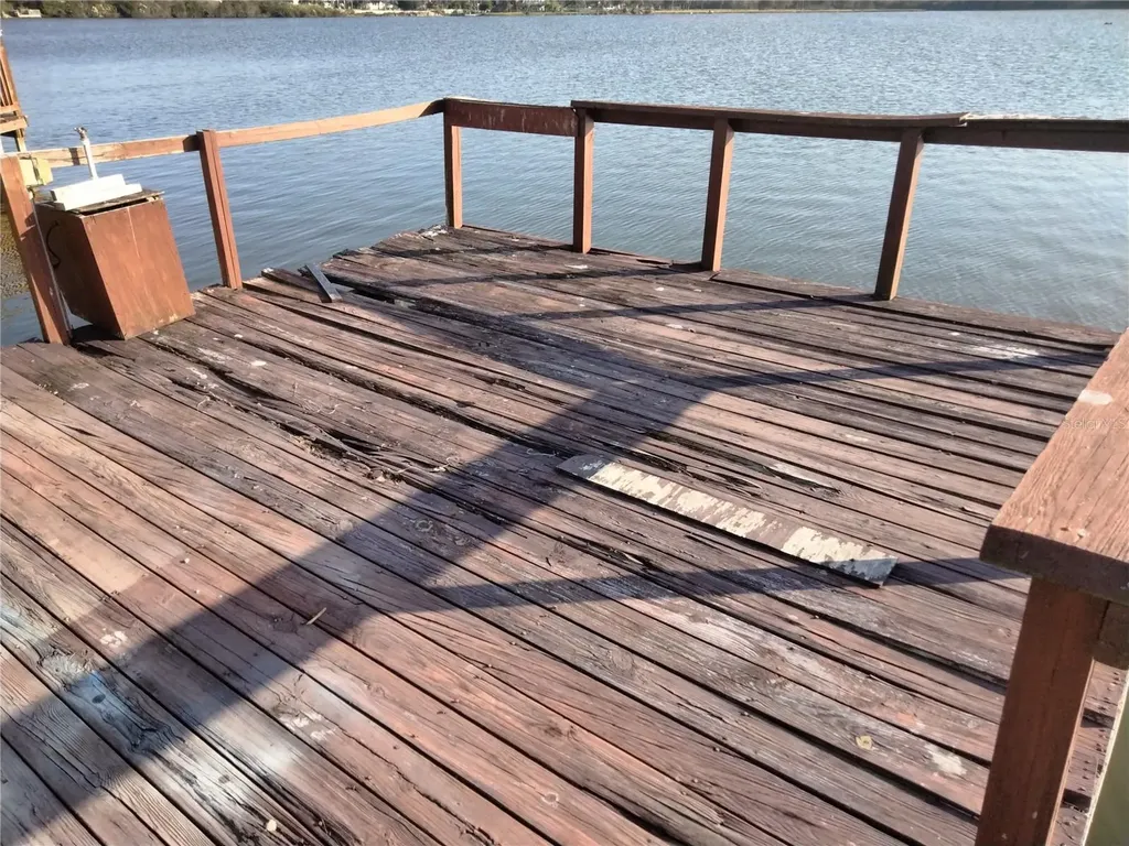 3744 Bywater Drive Holiday FL 34691