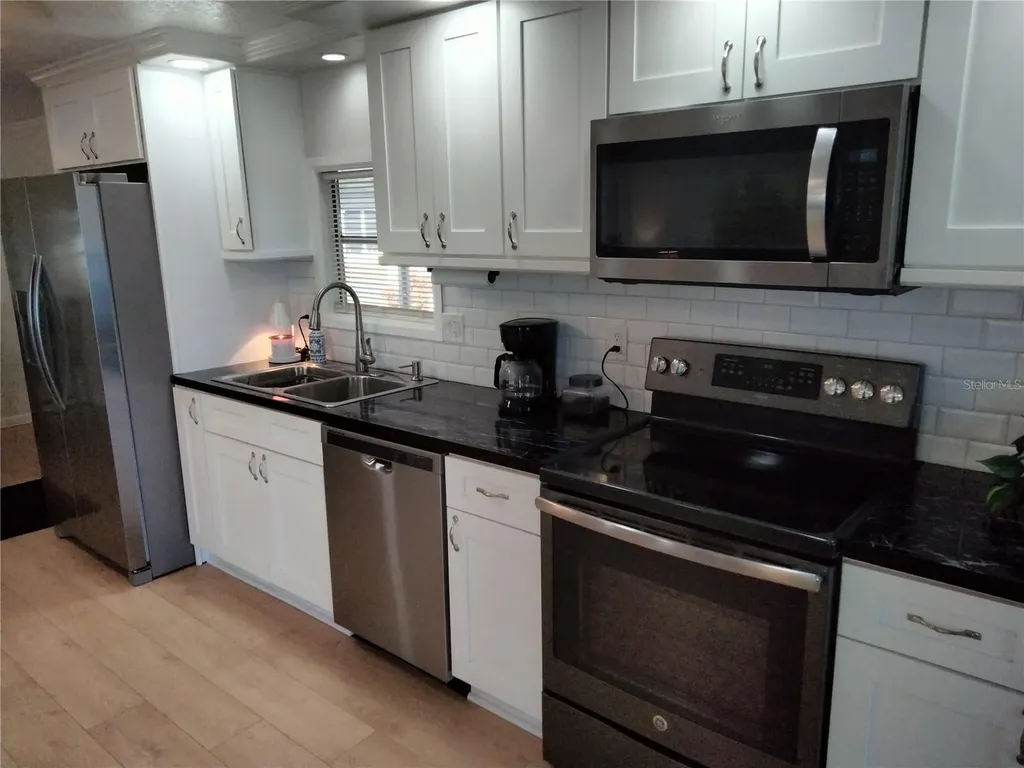 3744 Bywater Drive Holiday FL 34691