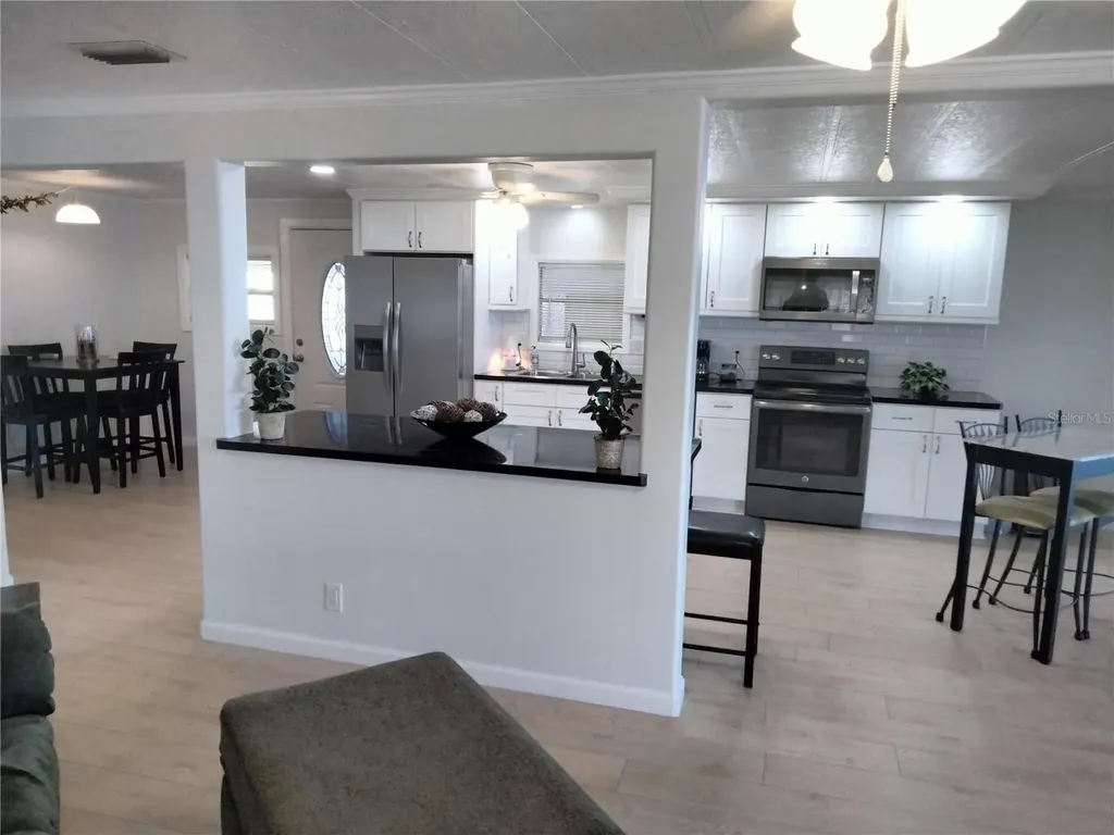 3744 Bywater Drive Holiday FL 34691