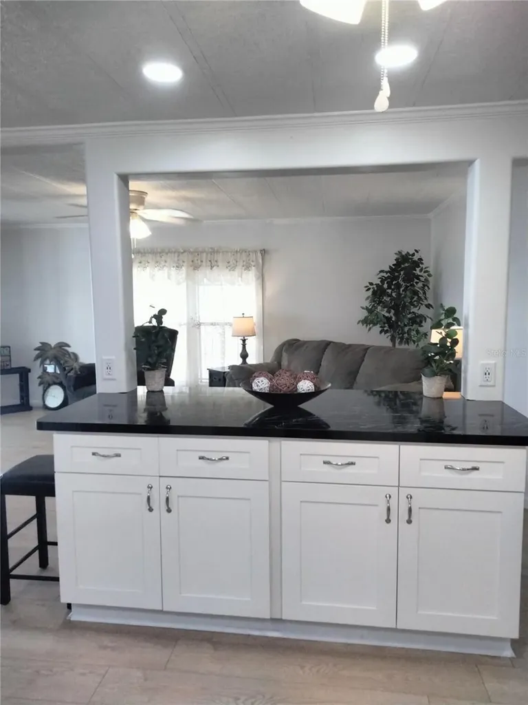 3744 Bywater Drive Holiday FL 34691