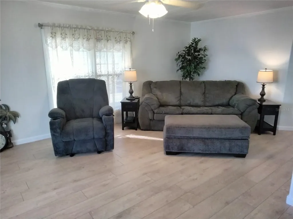 3744 Bywater Drive Holiday FL 34691