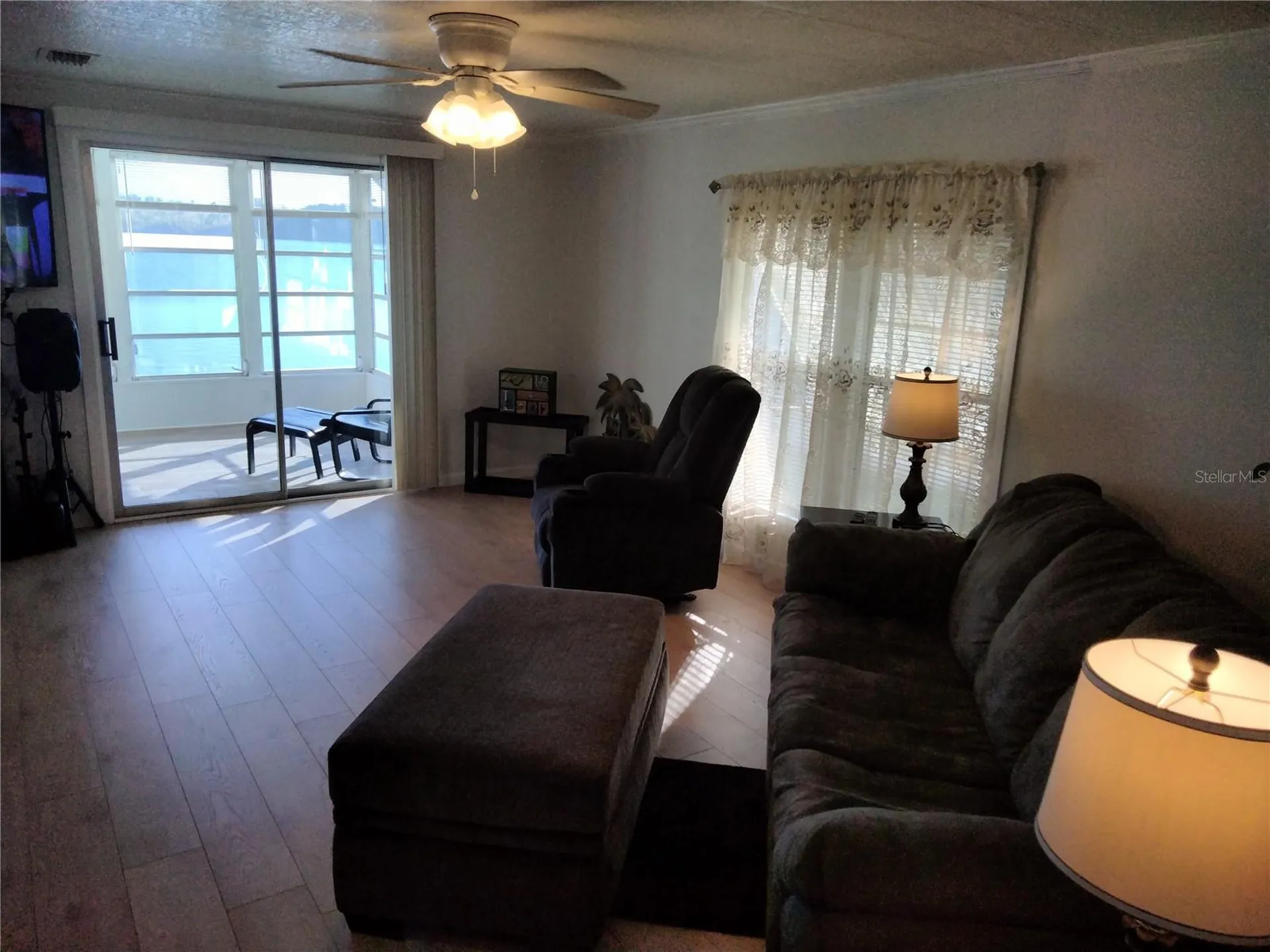 3744 Bywater Drive Holiday FL 34691