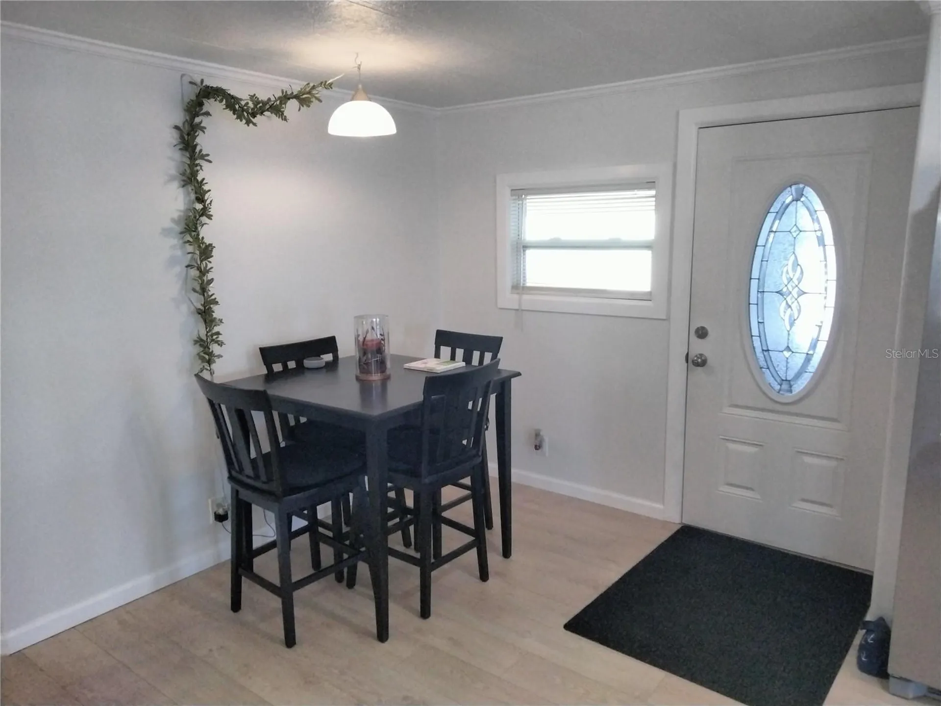 3744 Bywater Drive Holiday FL 34691