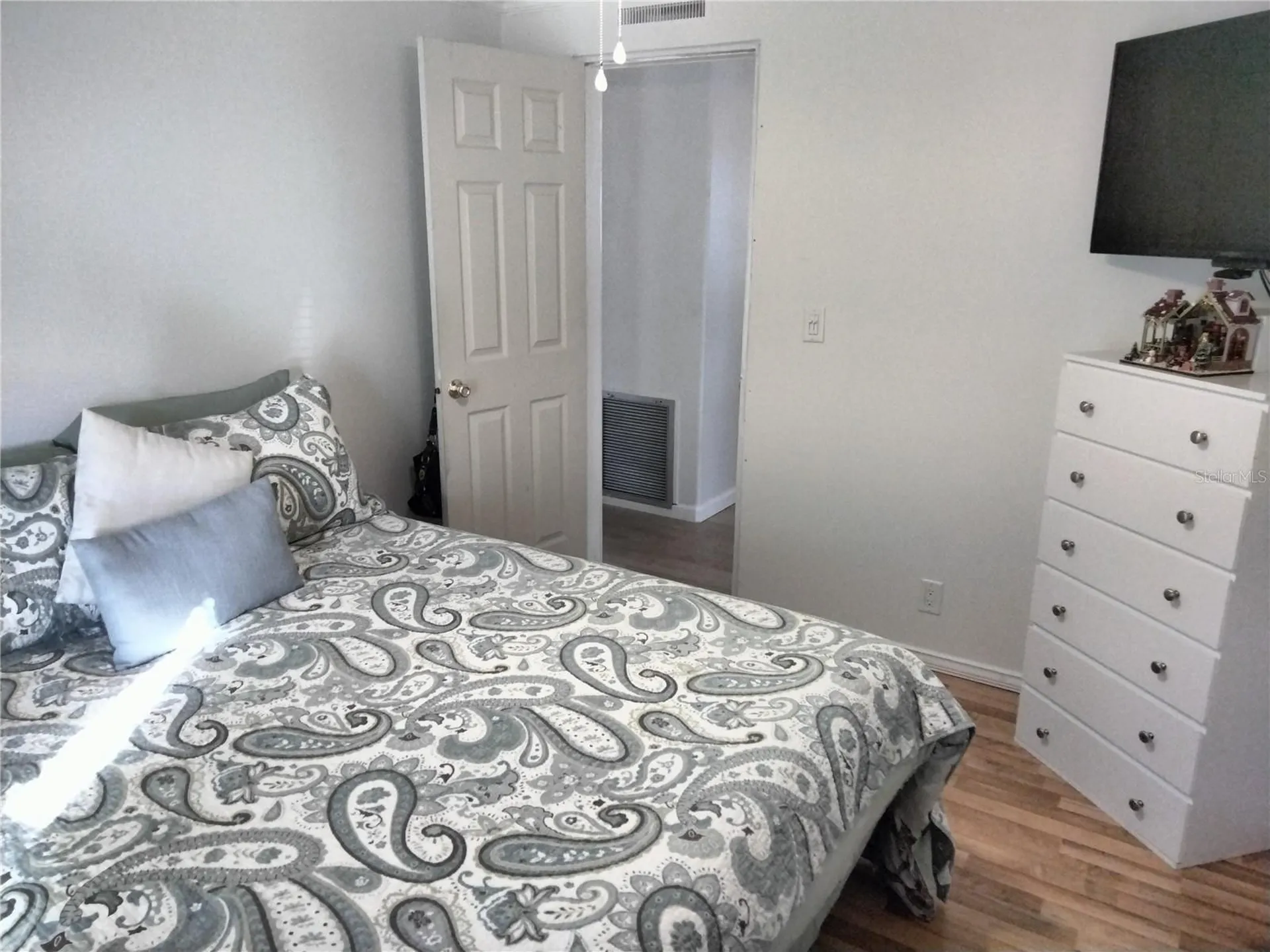 3744 Bywater Drive Holiday FL 34691