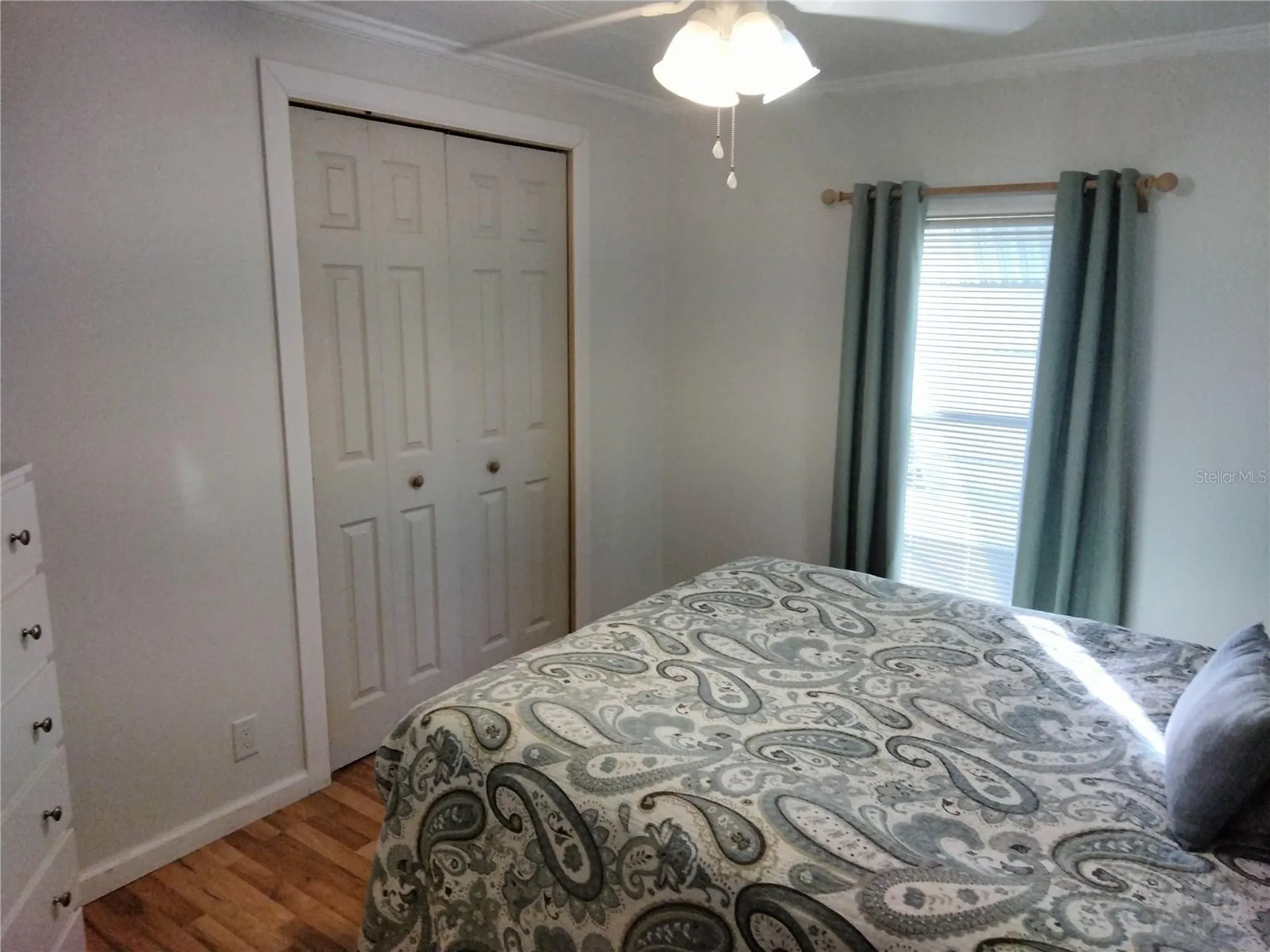 3744 Bywater Drive Holiday FL 34691