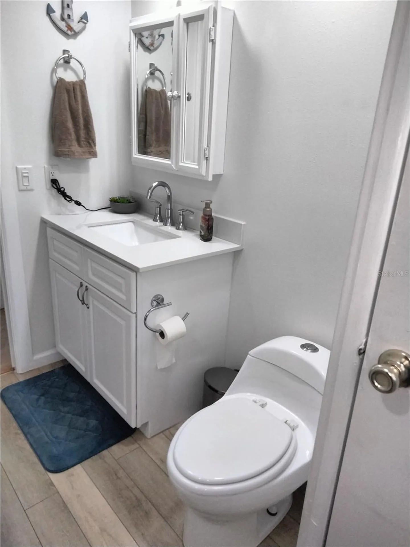 3744 Bywater Drive Holiday FL 34691