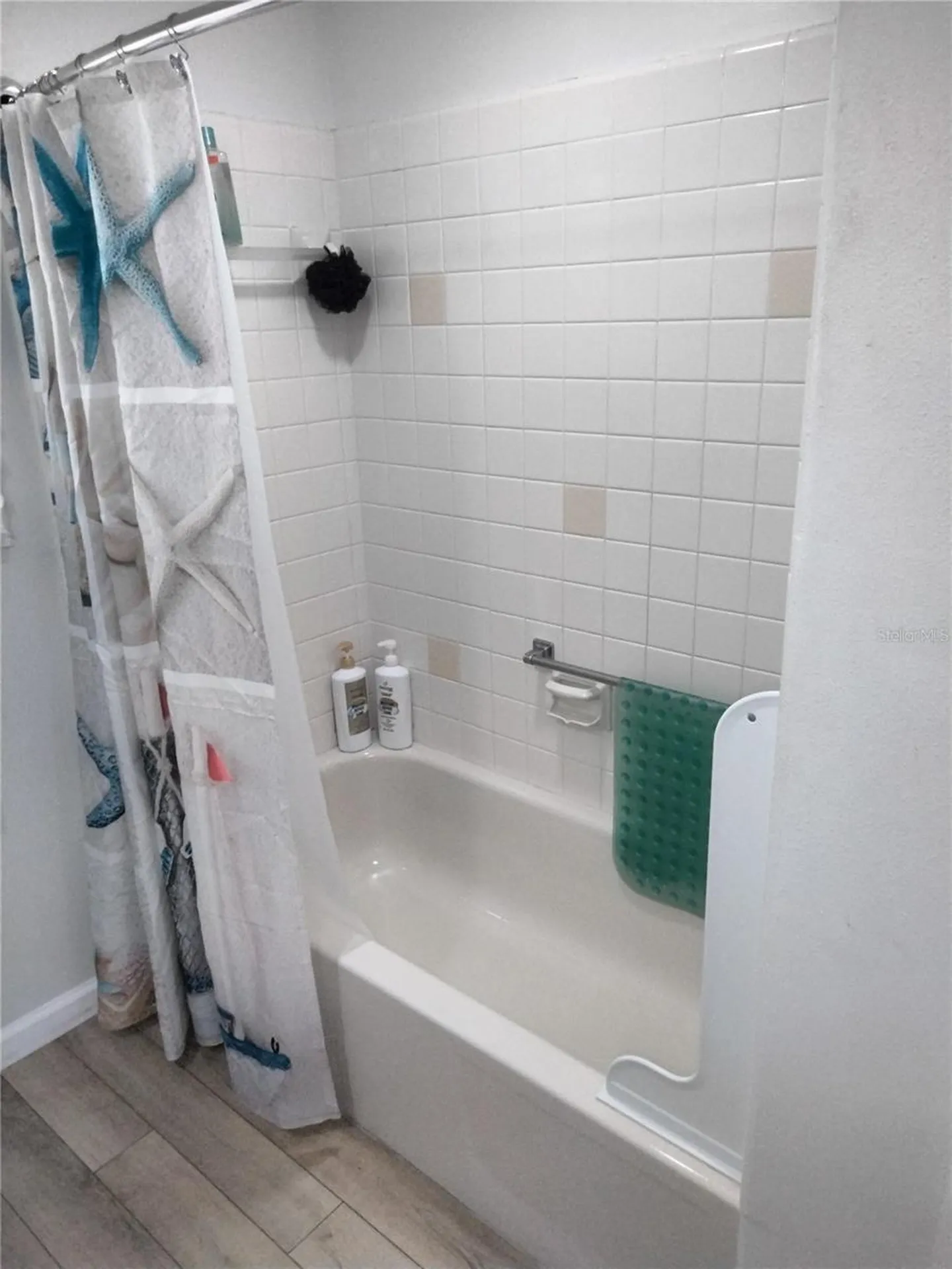 3744 Bywater Drive Holiday FL 34691