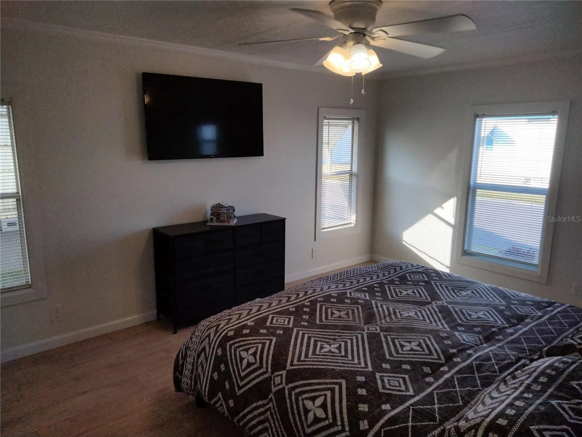 3744 Bywater Drive Holiday FL 34691