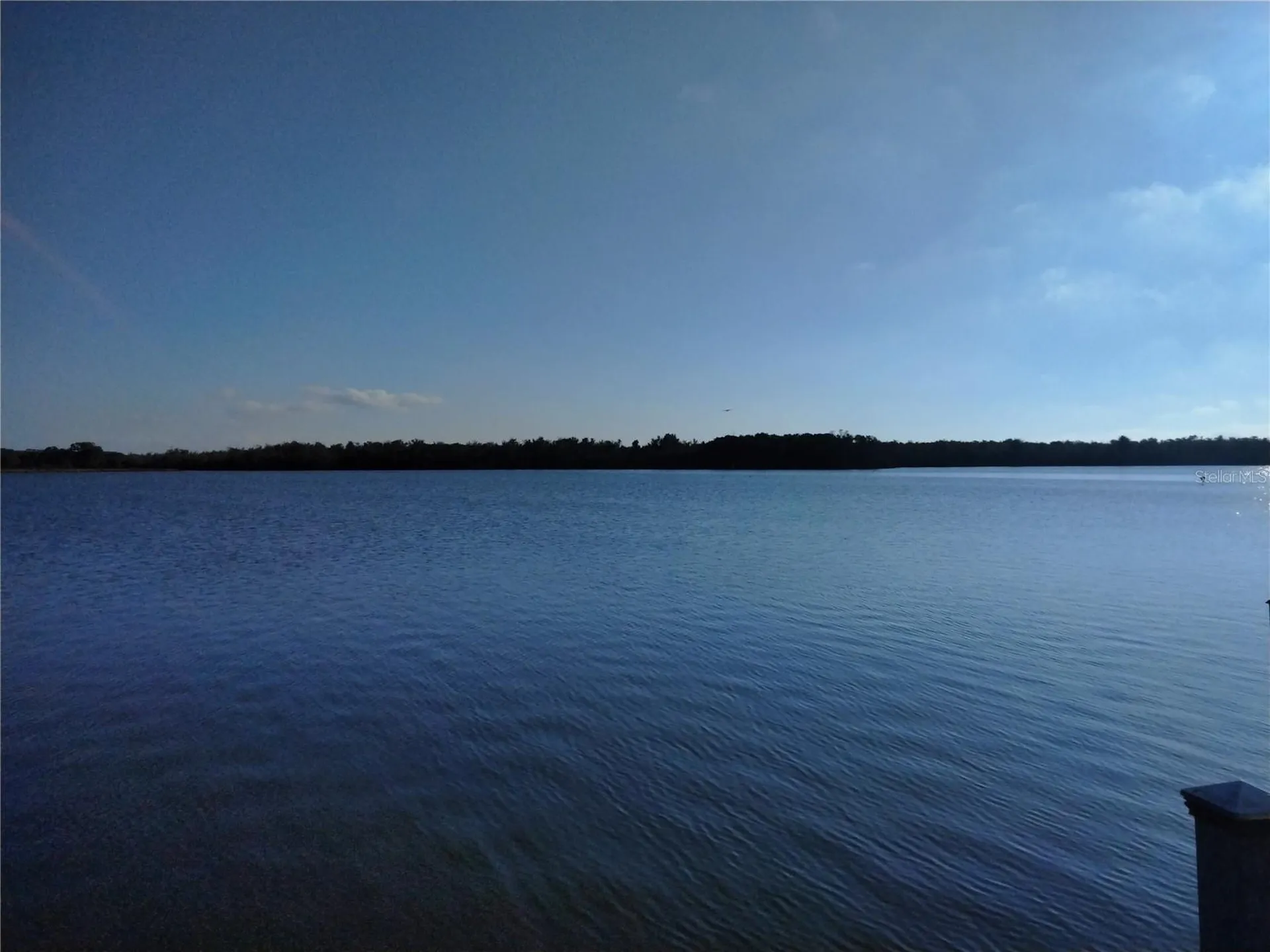3744 Bywater Drive Holiday FL 34691